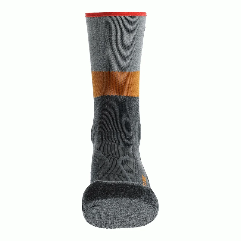 MAN TREKKING ONE COOL SOCKS