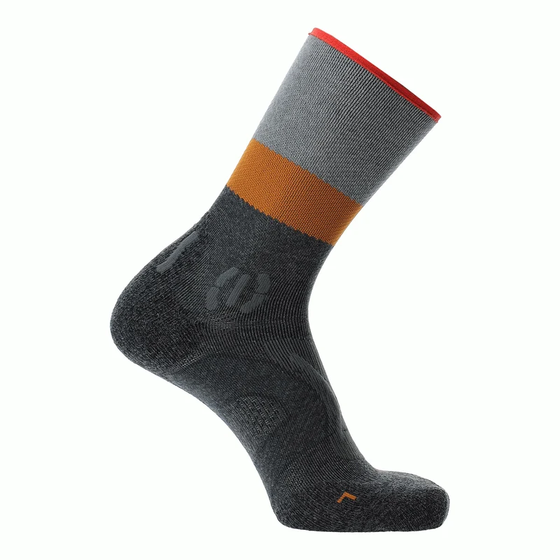 MAN TREKKING ONE COOL SOCKS