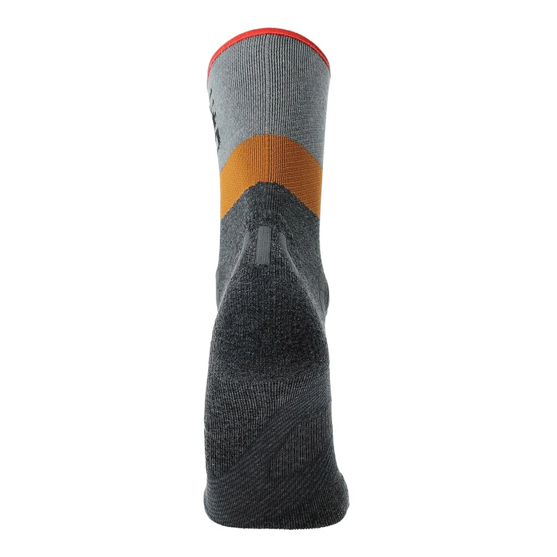 MAN TREKKING ONE COOL SOCKS