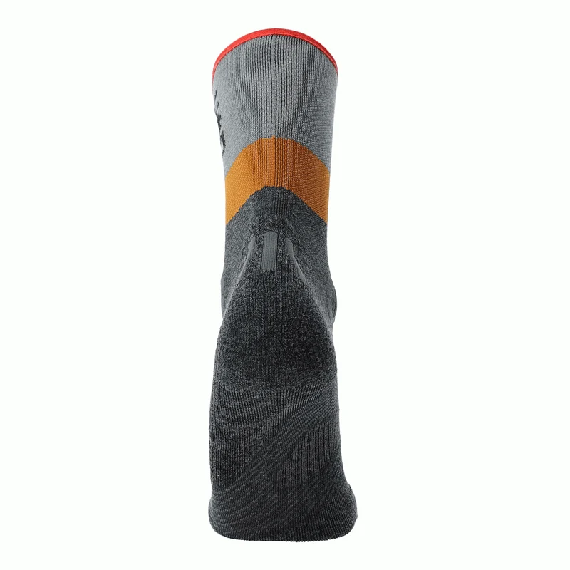 MAN TREKKING ONE COOL SOCKS