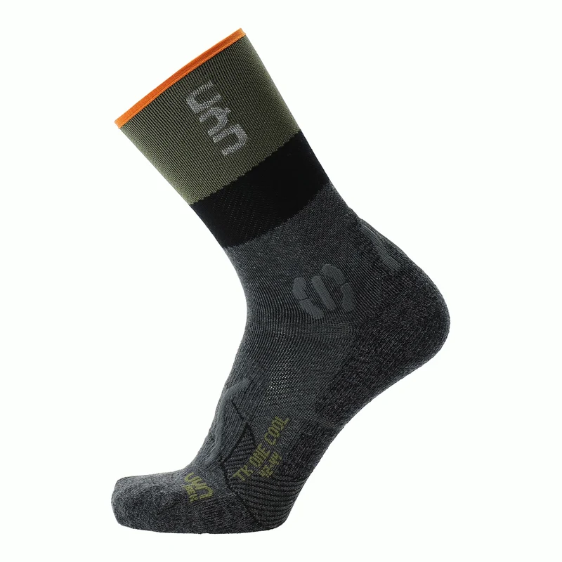 MAN TREKKING ONE COOL SOCKS