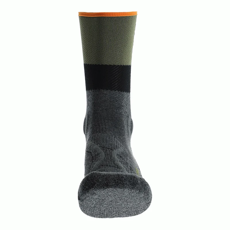 MAN TREKKING ONE COOL SOCKS