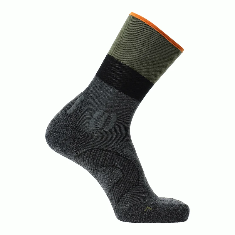 MAN TREKKING ONE COOL SOCKS