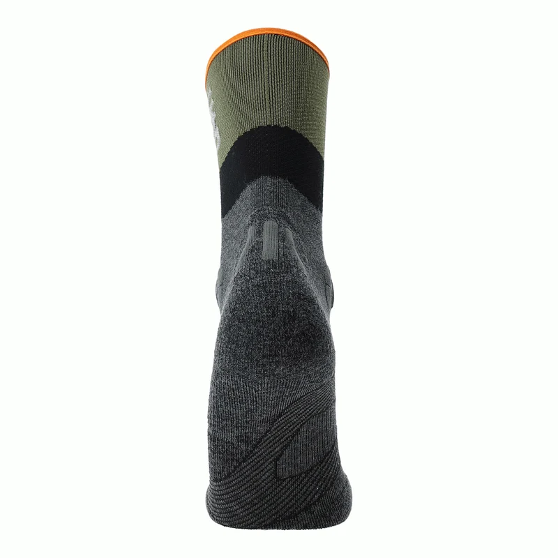 MAN TREKKING ONE COOL SOCKS