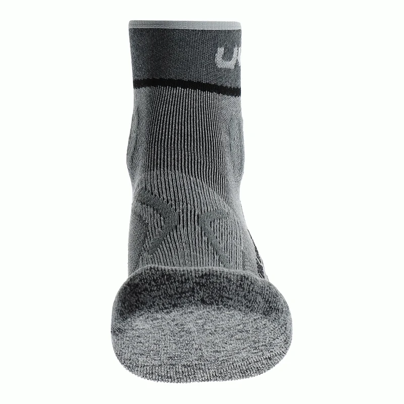 MAN TREKKING ONE COOL LOW CUT SOCKS