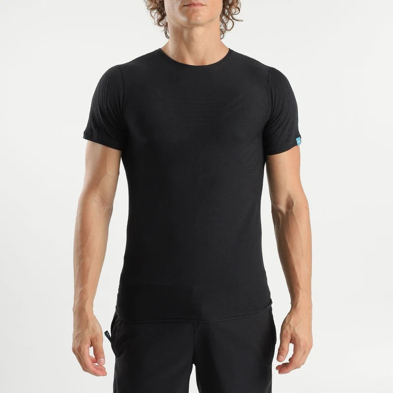MAN SPARKCROSS SELF LAYER OW SHIRT SH_SL