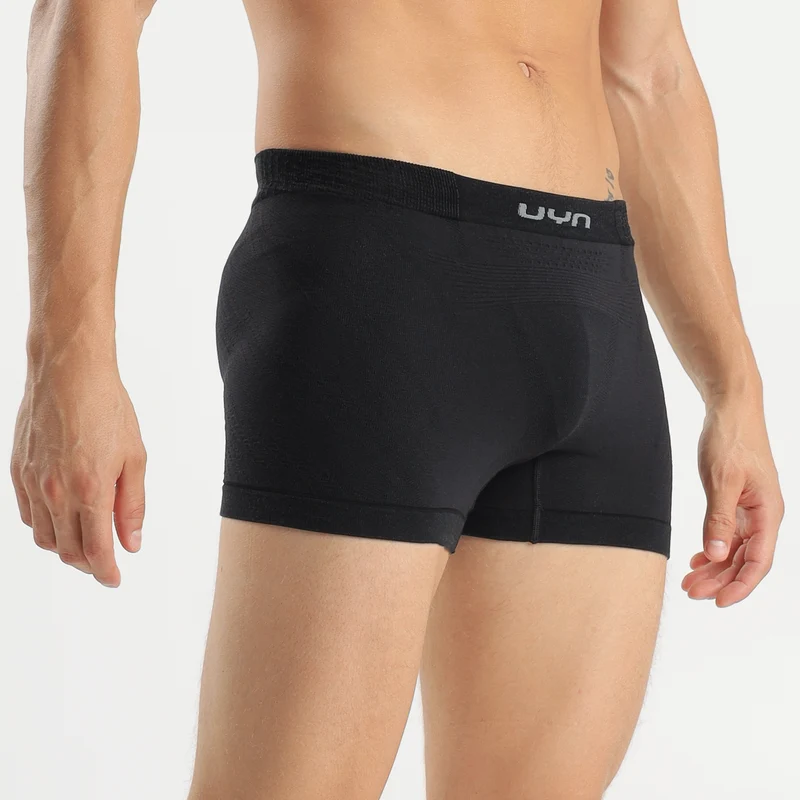 MAN MOTYON BIOTECH BOXER