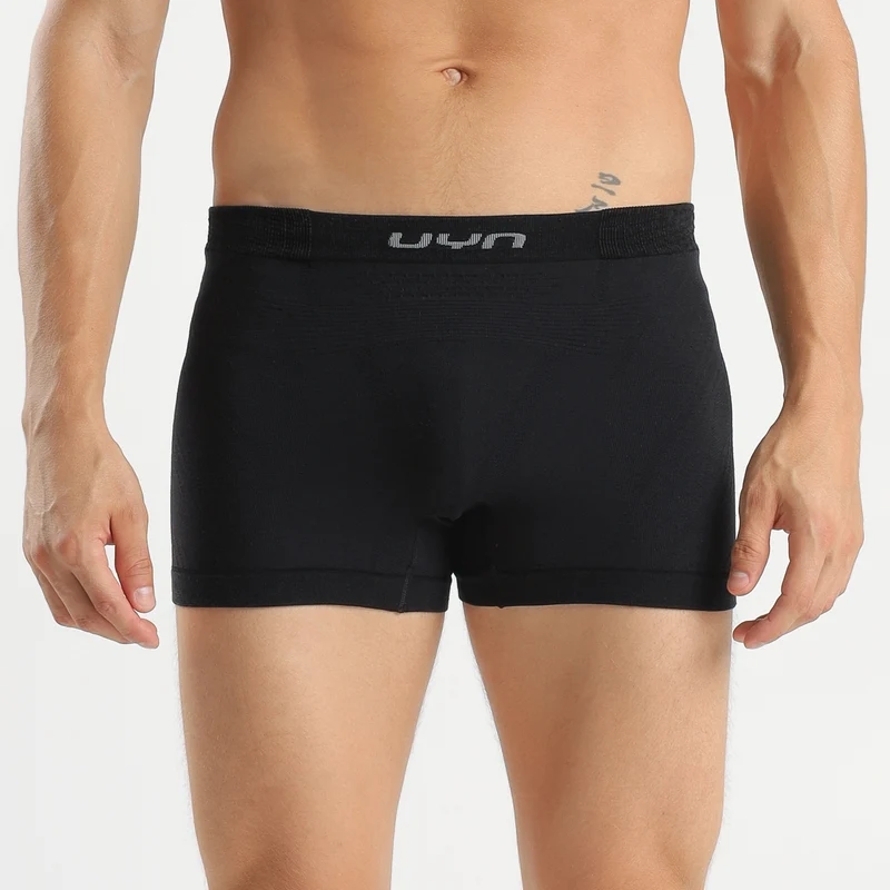 MAN MOTYON BIOTECH BOXER