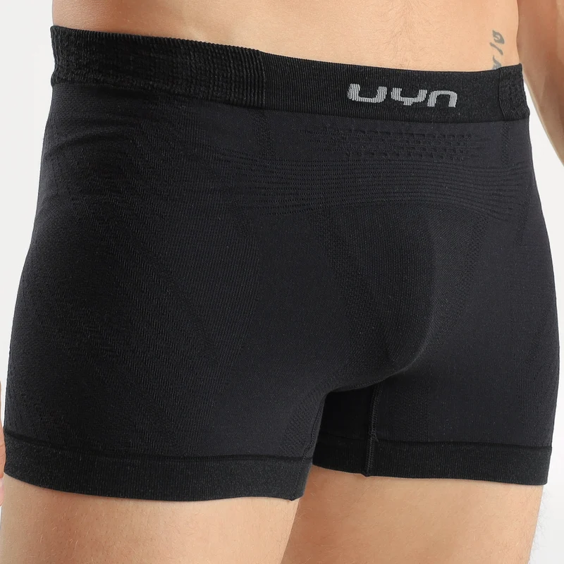 MAN MOTYON BIOTECH BOXER
