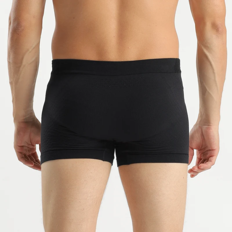 MAN MOTYON BIOTECH BOXER