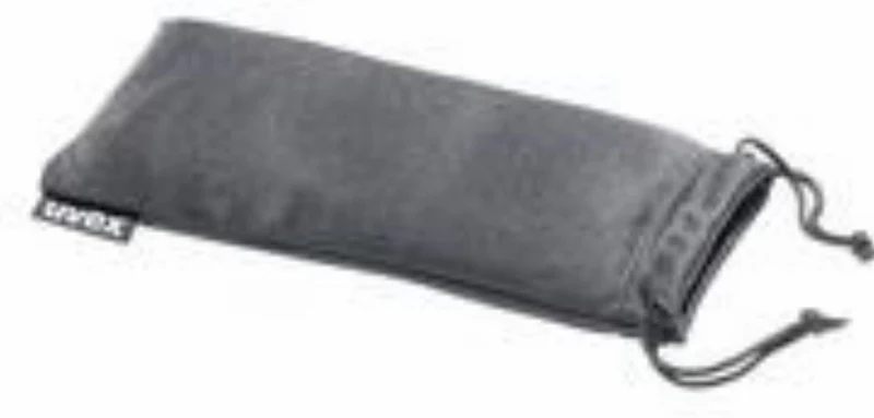 Uvex Eyewear Bag Brillenetui grey