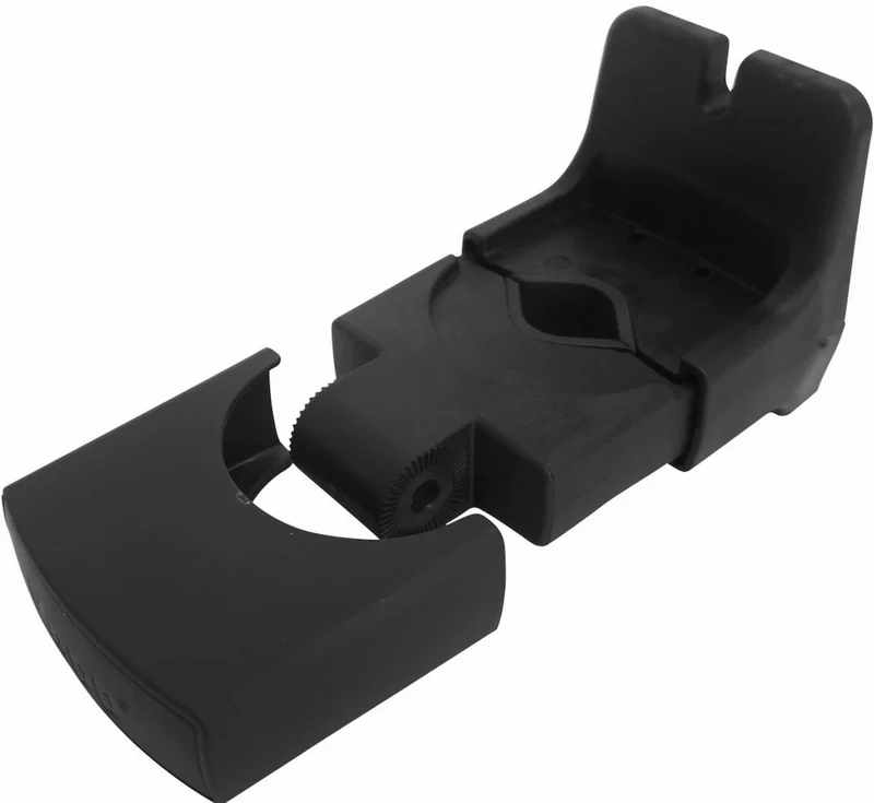 Thule Yepp Mini Slim Fit Adapter