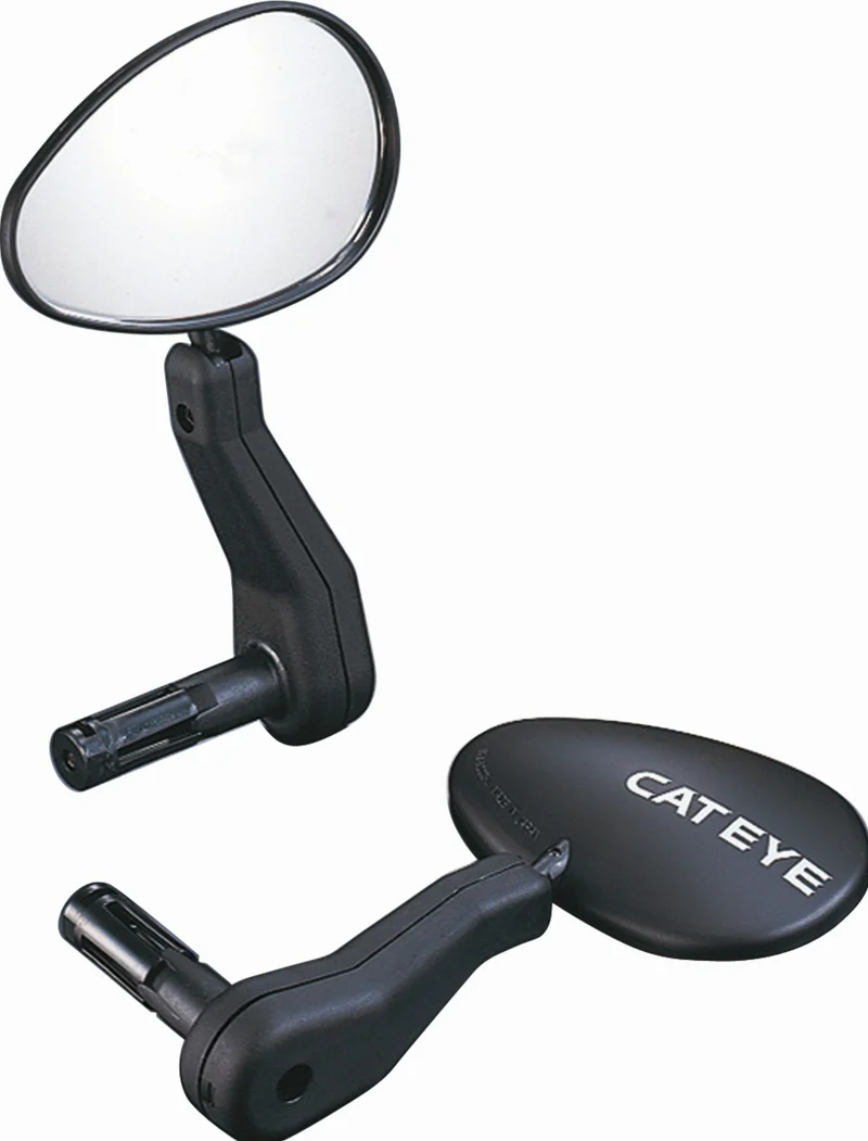 Cat Eye Rückspiegel BM 500 G rechts