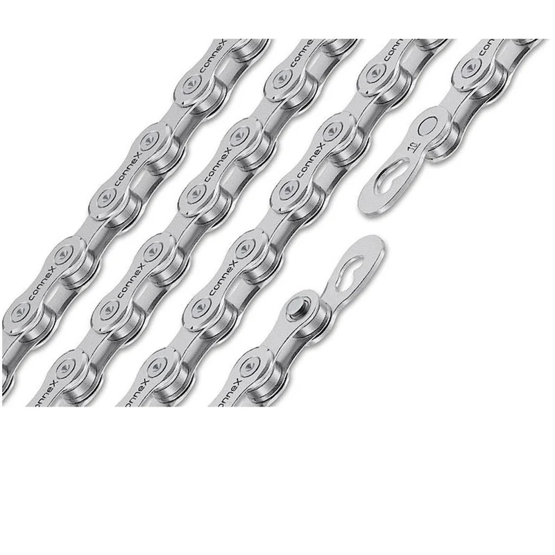 Wippermann ConneX 10s Kette 10s0