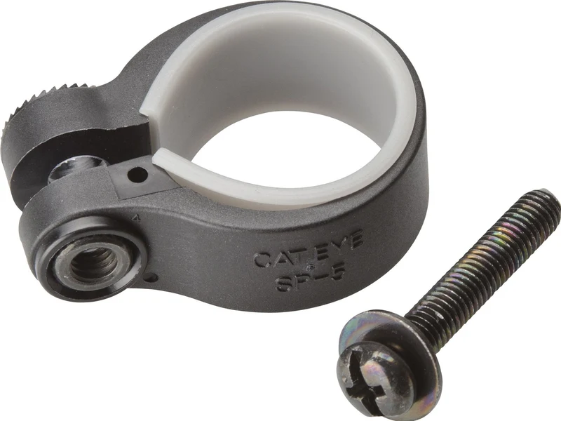Cat Eye Schellen SP-5