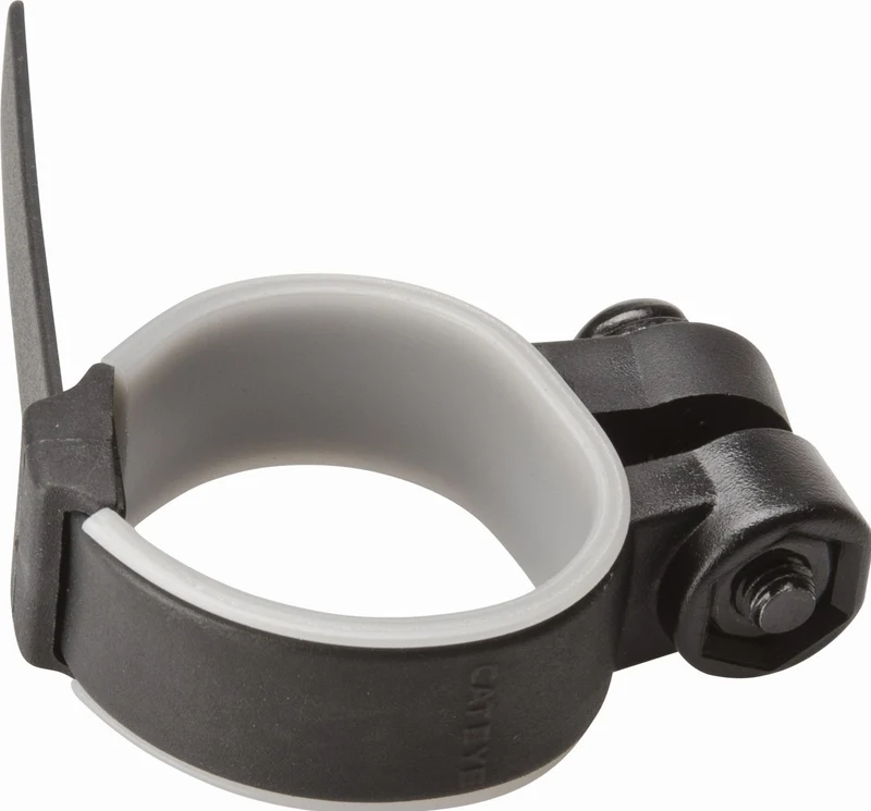 Cat Eye Schellen Universal