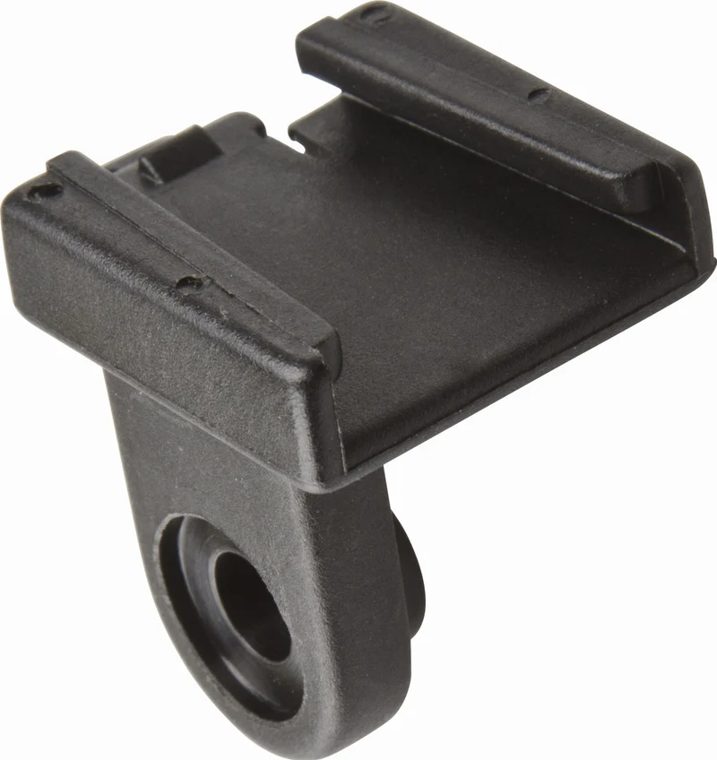 Cat Eye Rücklichthalterung Vertikal Adapter TL-LD170