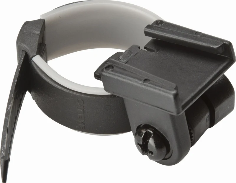 Cat Eye Rücklichthalterung Vertikal TL-LD170