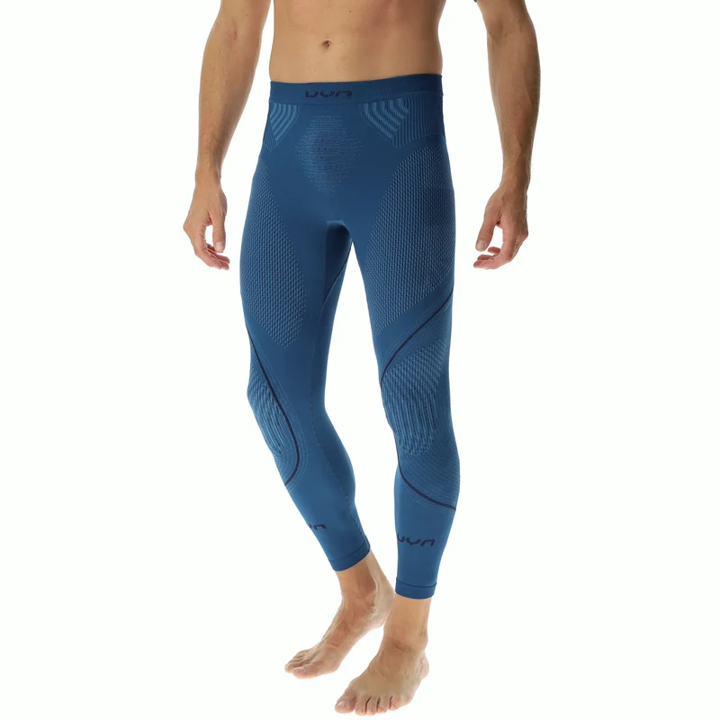 MAN EVOLUTYON UW PANTS LONG