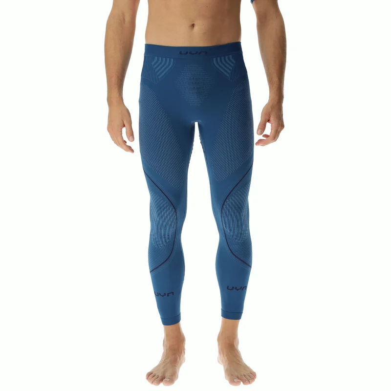 MAN EVOLUTYON UW PANTS LONG