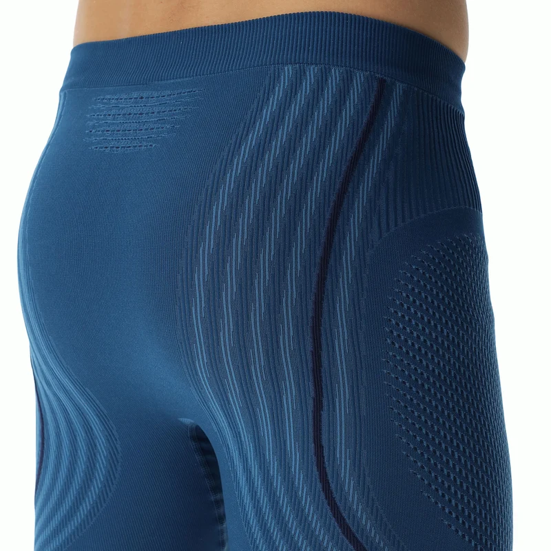MAN EVOLUTYON UW PANTS LONG
