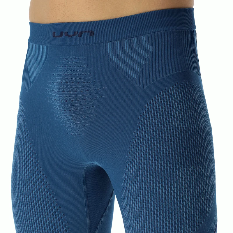 MAN EVOLUTYON UW PANTS LONG