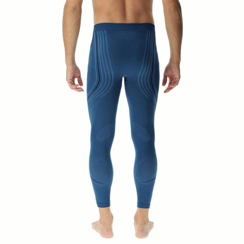 MAN EVOLUTYON UW PANTS LONG