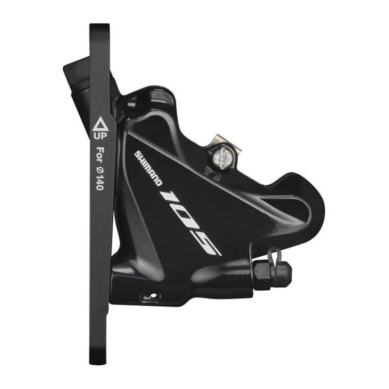 Shimano Bremssattel VR 105 R7070 FM