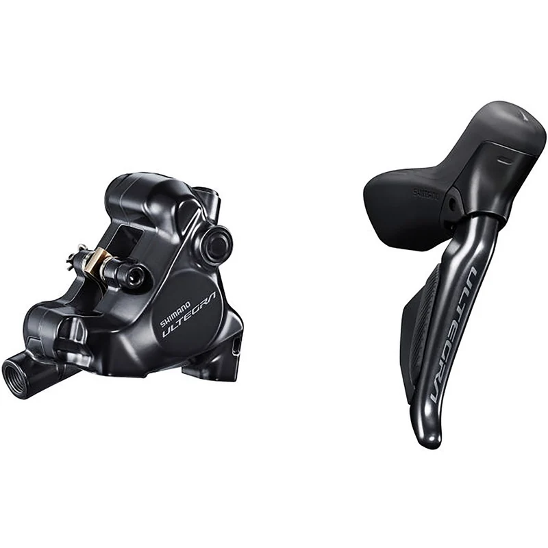 Shimano Discset Hr Ult.Str8170/Brr8170