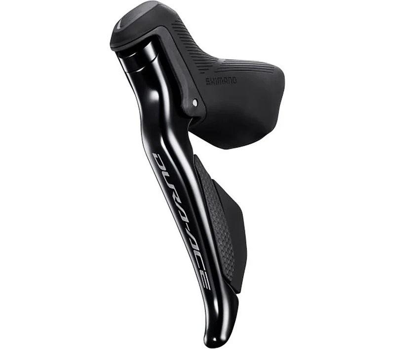 Shimano Schalt/BremsHebel links Dura-Ace
