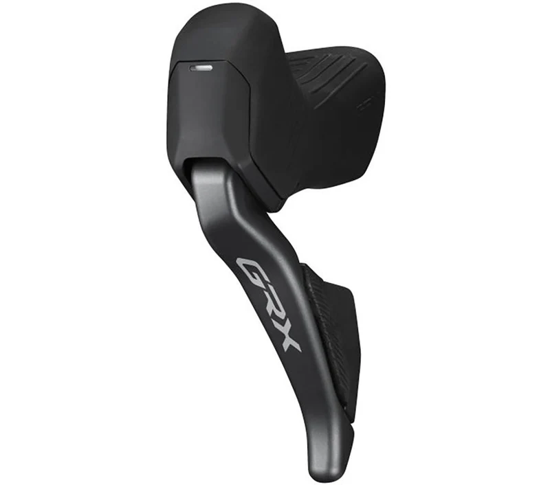 Shimano Sch/Br.Hebel Li.Rx825 GRX
