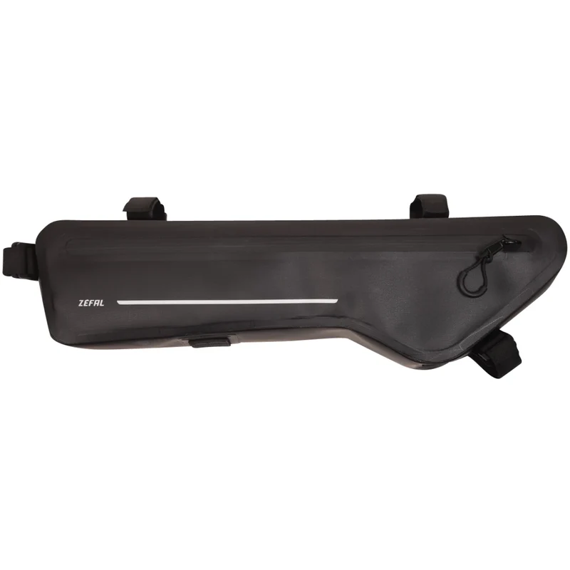 Zefal Z Adventure C4 Rahmentasche