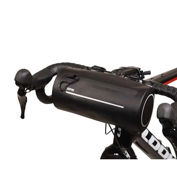 Zefal Z Adventure F2 Lenkertasche