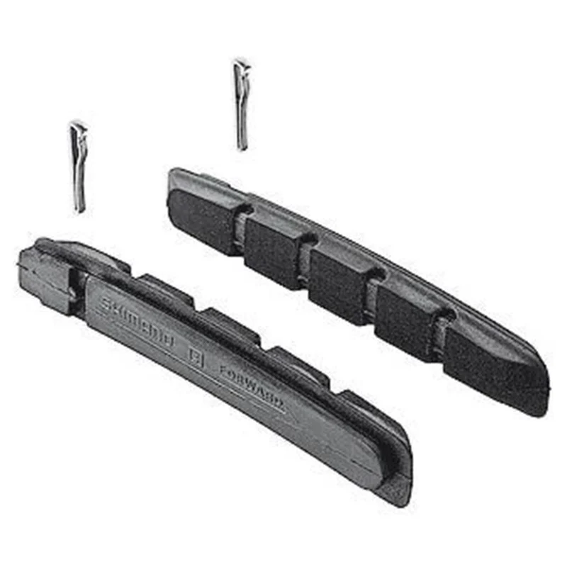 Shimano Bremsgummi(4Stk)M70R2 MTB