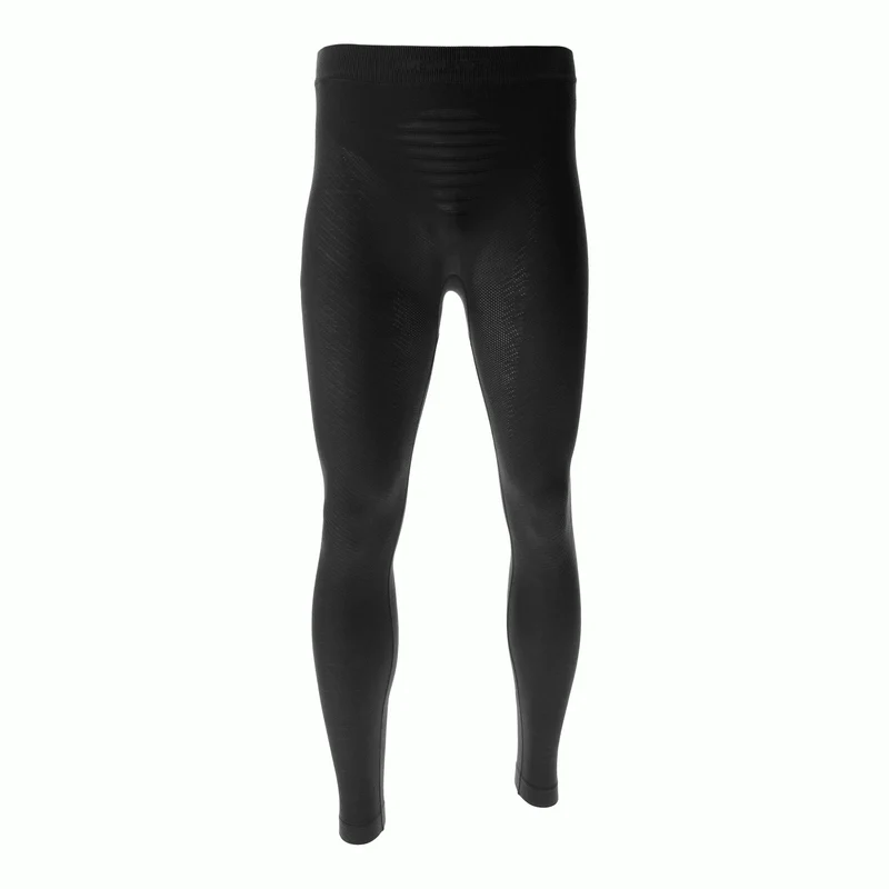 MAN ENERGYON BIOTECH UW PANTS LONG
