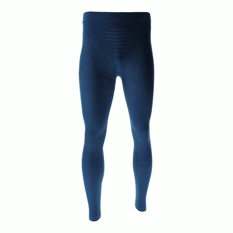 MAN ENERGYON BIOTECH UW PANTS LONG