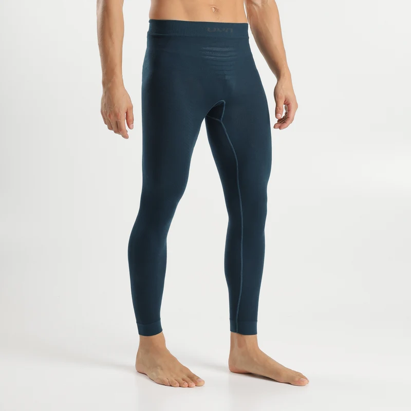MAN ENERGYON BIOTECH UW PANTS LONG