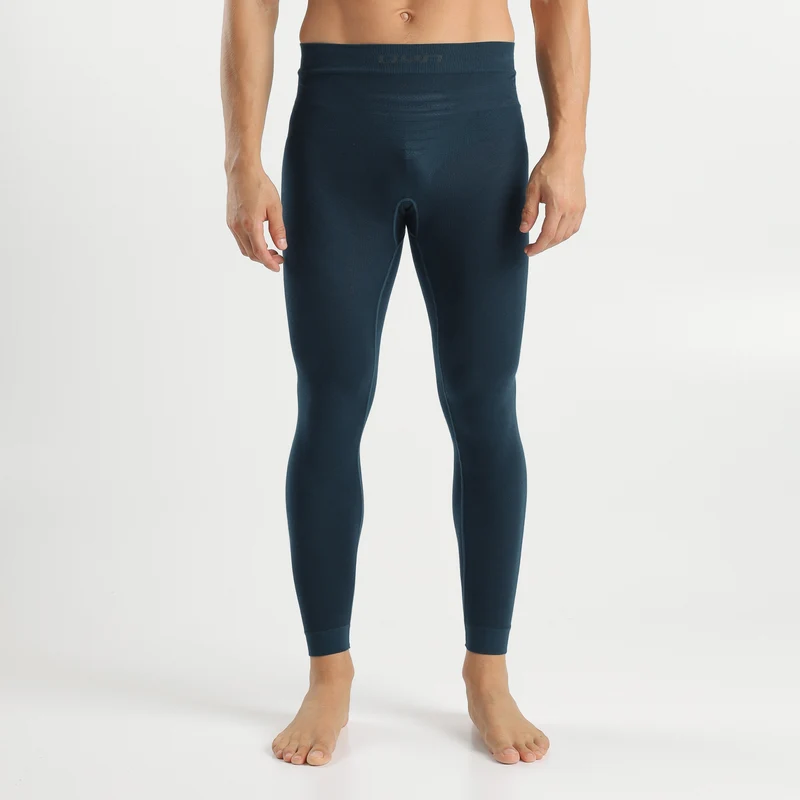 MAN ENERGYON BIOTECH UW PANTS LONG