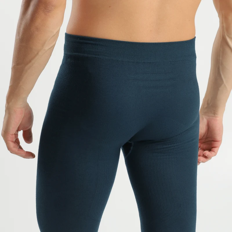 MAN ENERGYON BIOTECH UW PANTS LONG