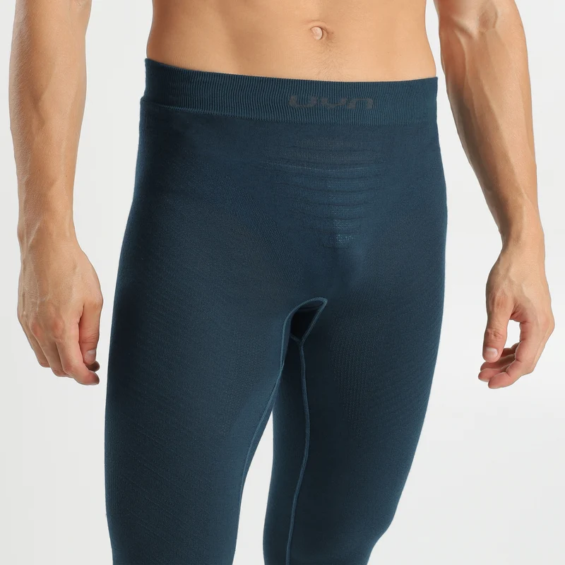 MAN ENERGYON BIOTECH UW PANTS LONG