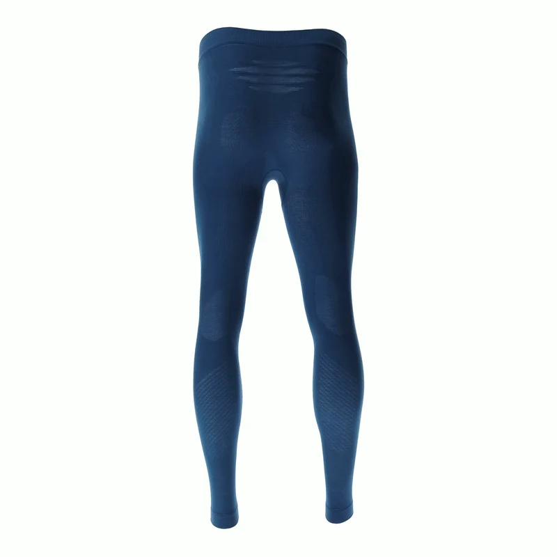 MAN ENERGYON BIOTECH UW PANTS LONG