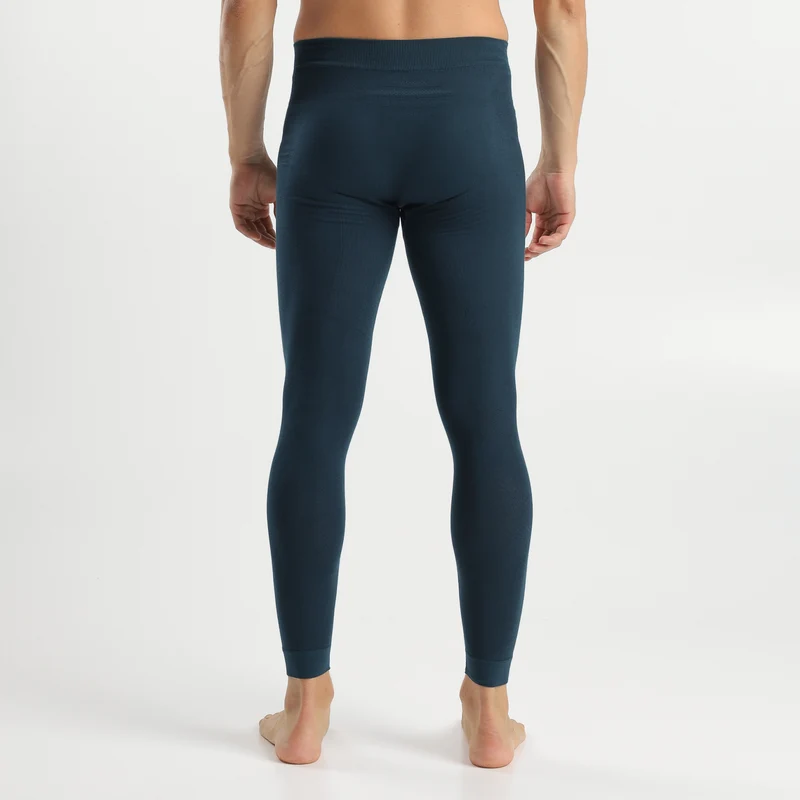 MAN ENERGYON BIOTECH UW PANTS LONG