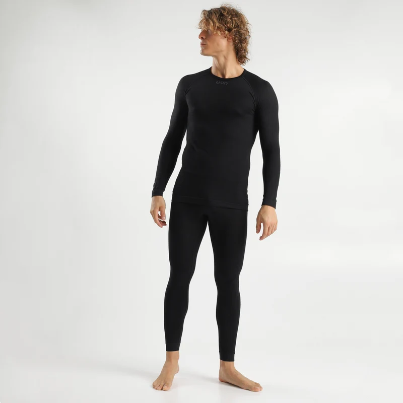 MAN ENERGYON BIOTECH UW PANTS LONG