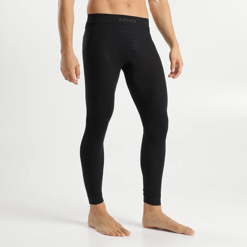 MAN ENERGYON BIOTECH UW PANTS LONG
