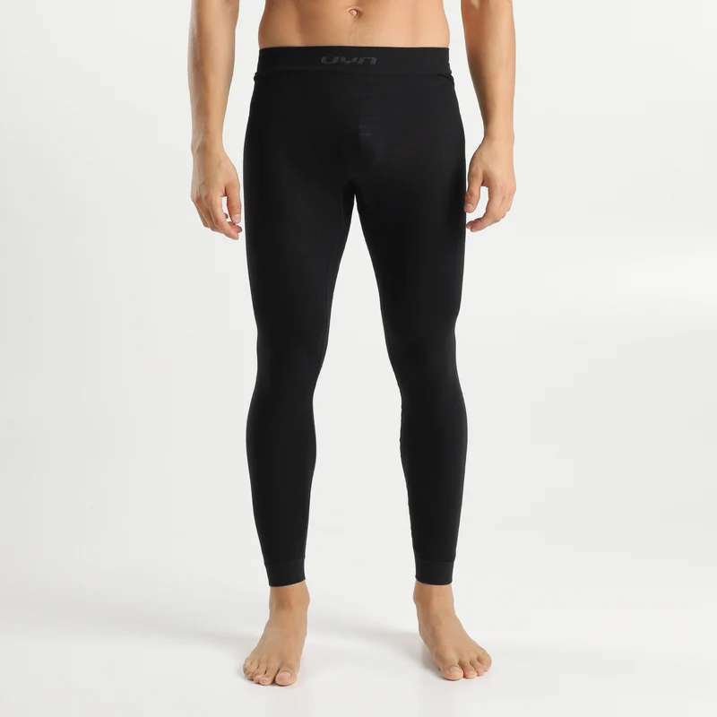 MAN ENERGYON BIOTECH UW PANTS LONG