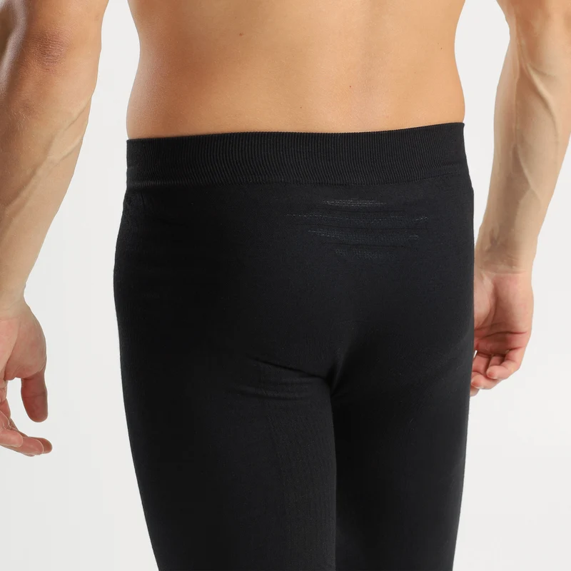 MAN ENERGYON BIOTECH UW PANTS LONG