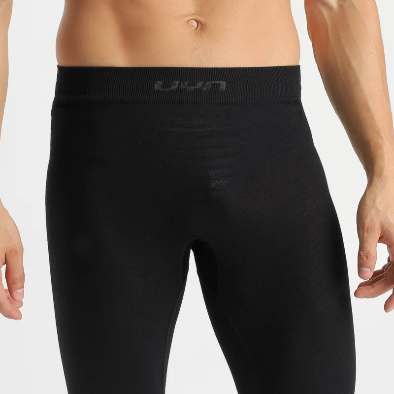 MAN ENERGYON BIOTECH UW PANTS LONG