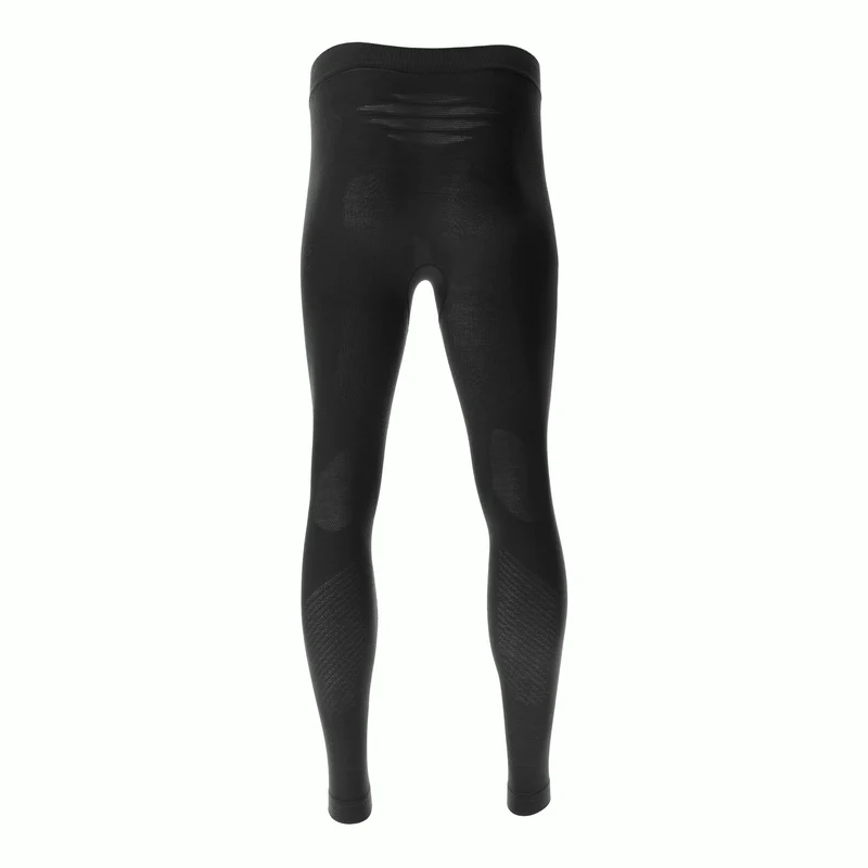 MAN ENERGYON BIOTECH UW PANTS LONG