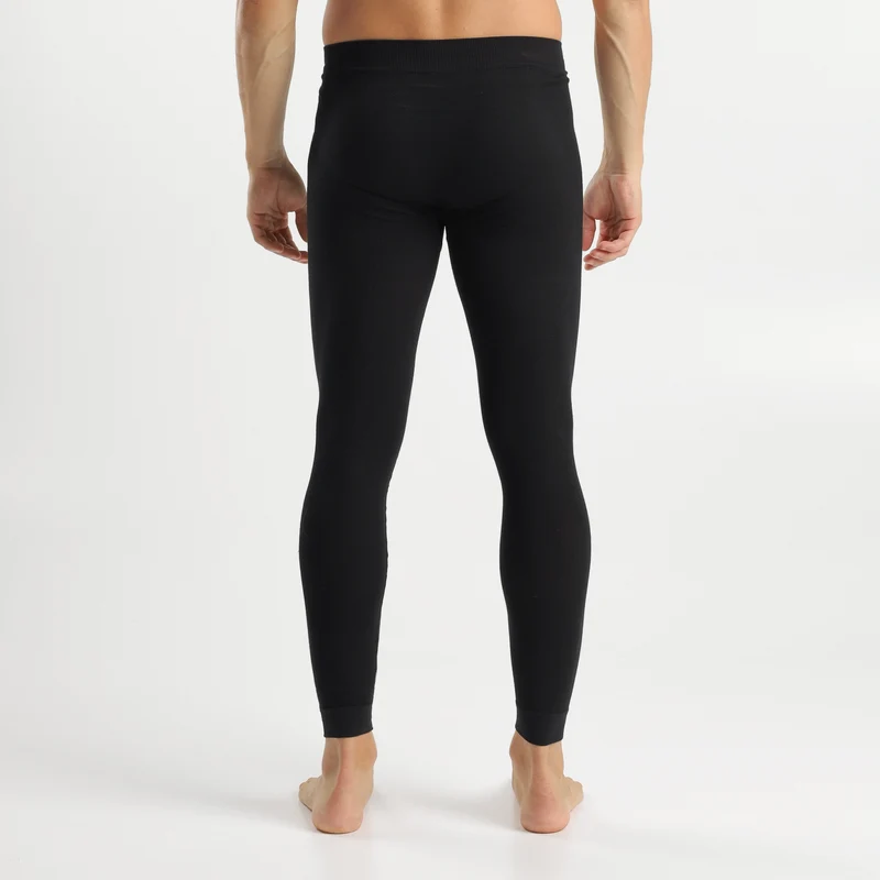 MAN ENERGYON BIOTECH UW PANTS LONG