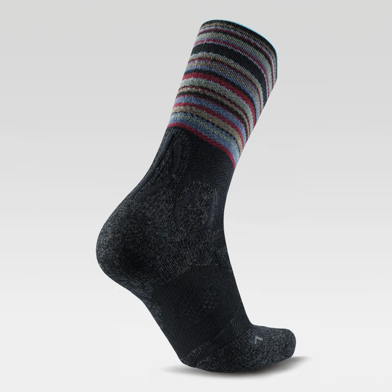 MAN BIOTREK HEAVY DUTY SOCKS